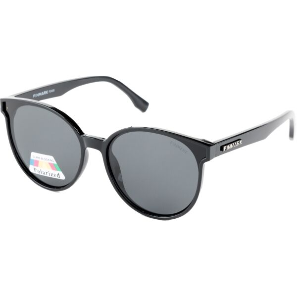 Finmark POLARIZED SUNGLASSES Sluneční polarizační brýle