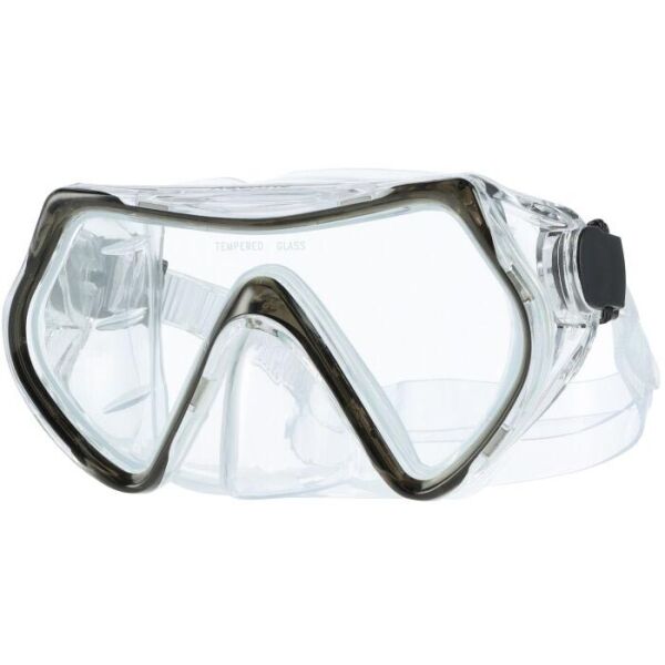 Finnsub NEPTUN MASK ADULT Potápěčská maska