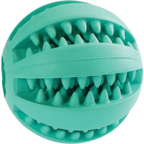 HIPHOP DENTAL BALL 7 CM Dentální míček