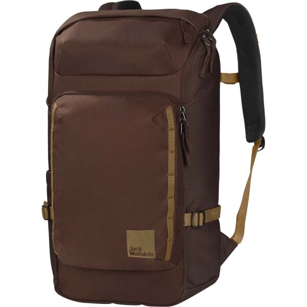 Jack Wolfskin DACHSBERG Batoh