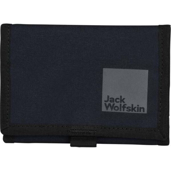 Jack Wolfskin MAINKAI Peněženka