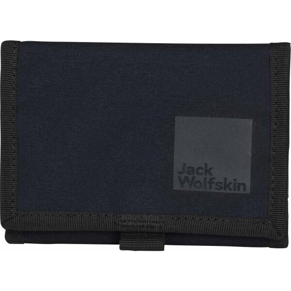 Jack Wolfskin MAINKAI Peněženka