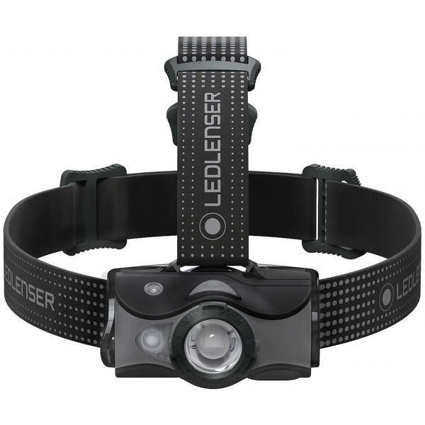Ledlenser MH7 Čelovka