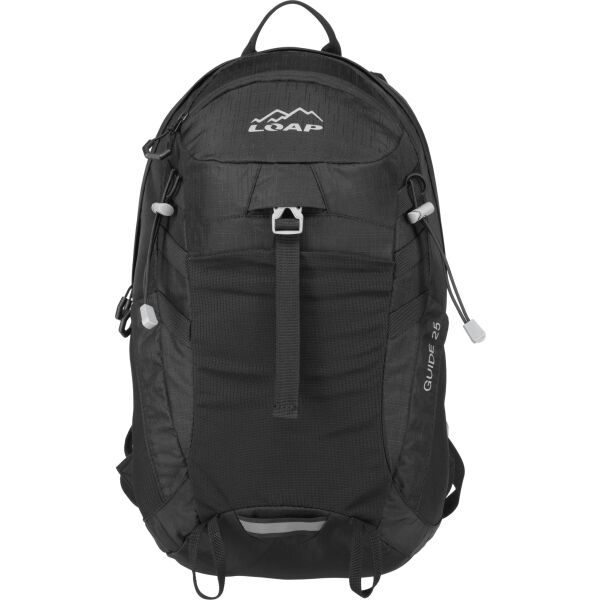 LOAP GUIDE 25 Outdoorový batoh