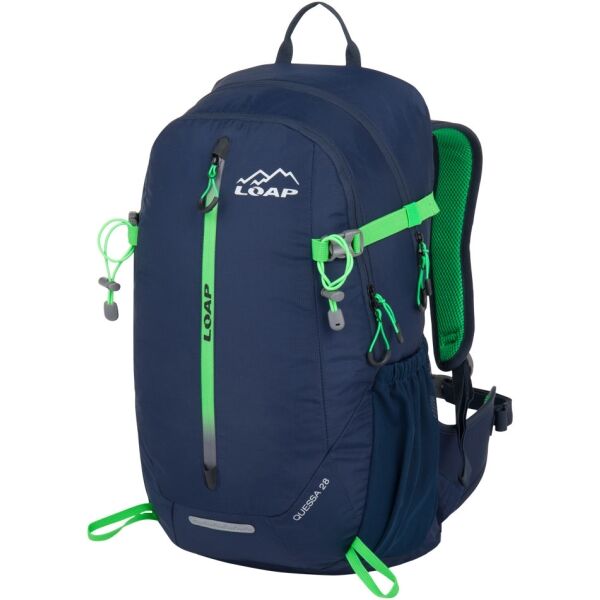 LOAP QUESSA 28 Outdoorový batoh