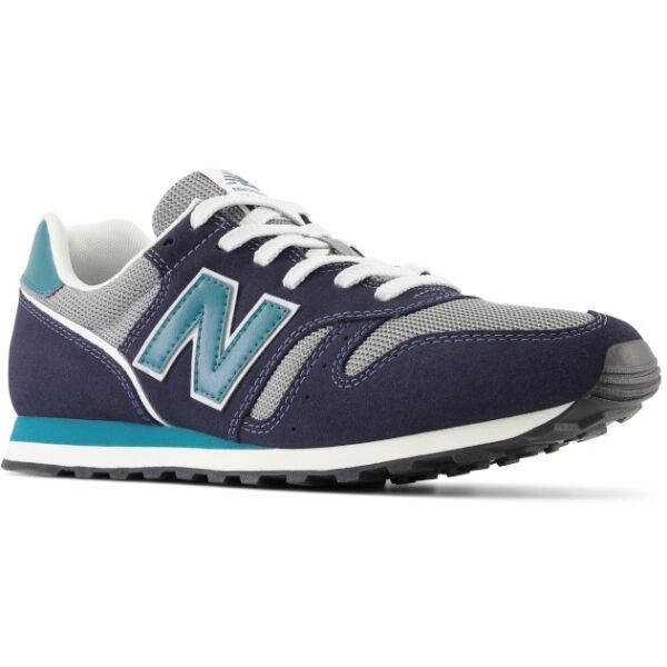 New Balance ML373OE2 Pánská volnočasová obuv