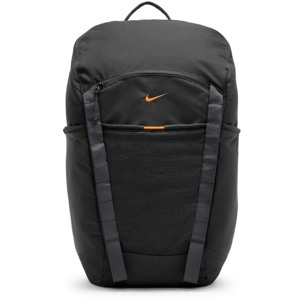 Nike HIKE 27 L Batoh
