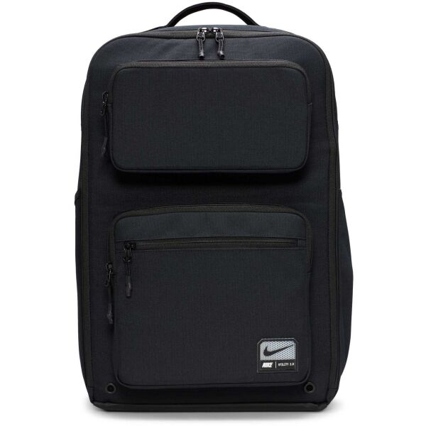 Nike UTILITY SPEED Batoh