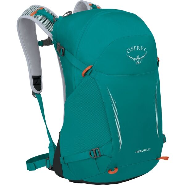 Osprey HIKELITE 26 Turistický batoh
