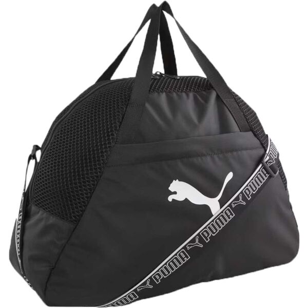 Puma AT ESSENTIALS GRIP BAG Dámská sportovní taška