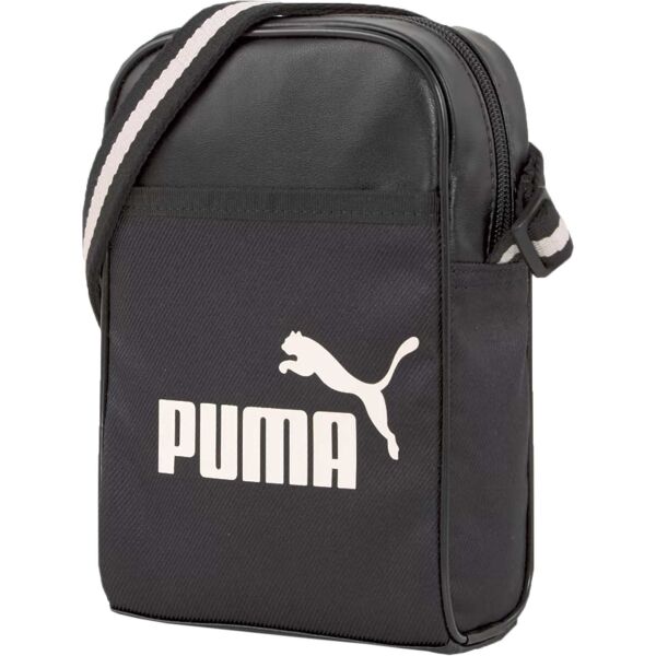 Puma CAMPUS COMPACT PORTABLE W Dámská dokladovka