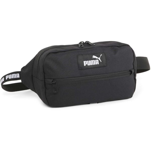 Puma EVO ESSENTIALS WAIST BAG Ledvinka
