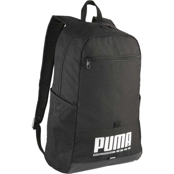 Puma PLUS BACKPACK Batoh