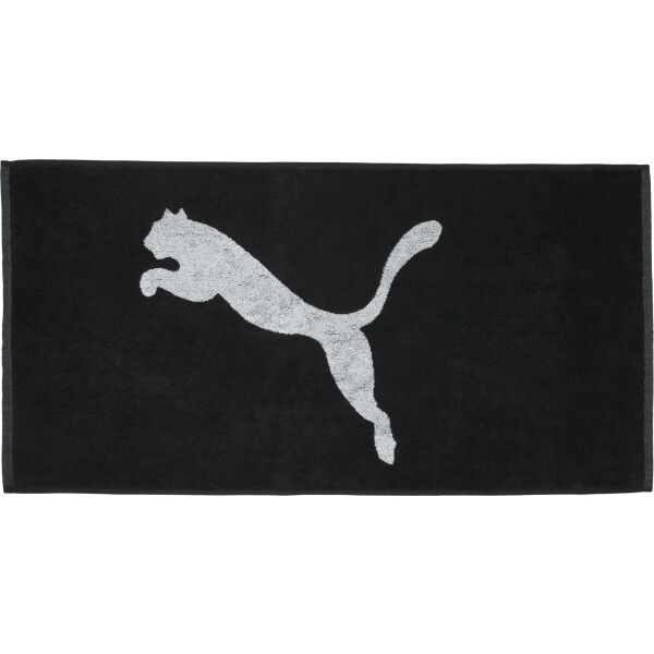 Puma TEAM TOWEL SMALL Ručník