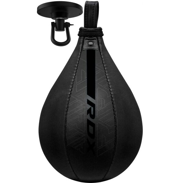 RDX KARA F6 SPEED BALL Boxovací hruška