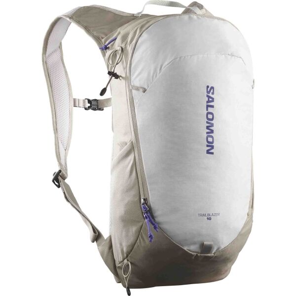 Salomon TRAILBLAZER 10 Unisex batoh
