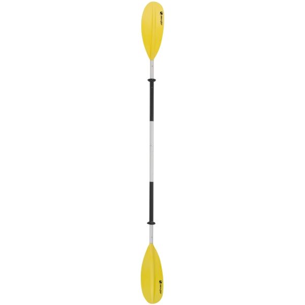 Sevylor K COMPACT 230 Kajakářské pádlo
