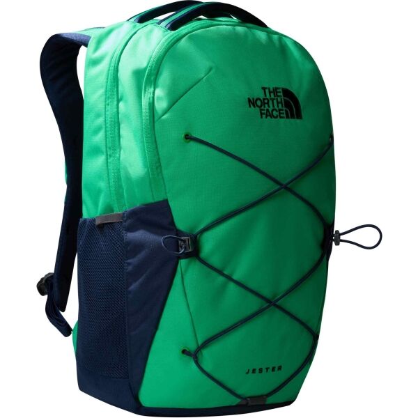 The North Face JESTER Batoh