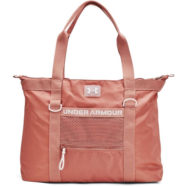 Under Armour ESSENTIALS TOTE Dámská taška