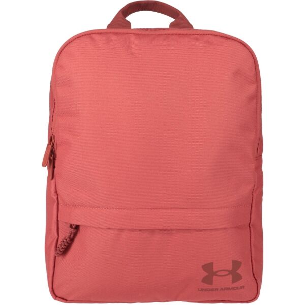 Under Armour LOUDON Městský batoh