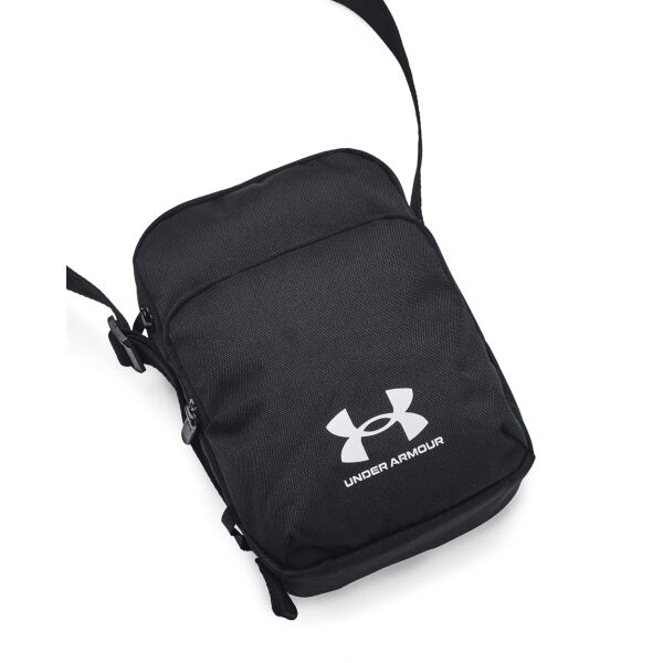 Under Armour LOUDON LITE Crossbody taška