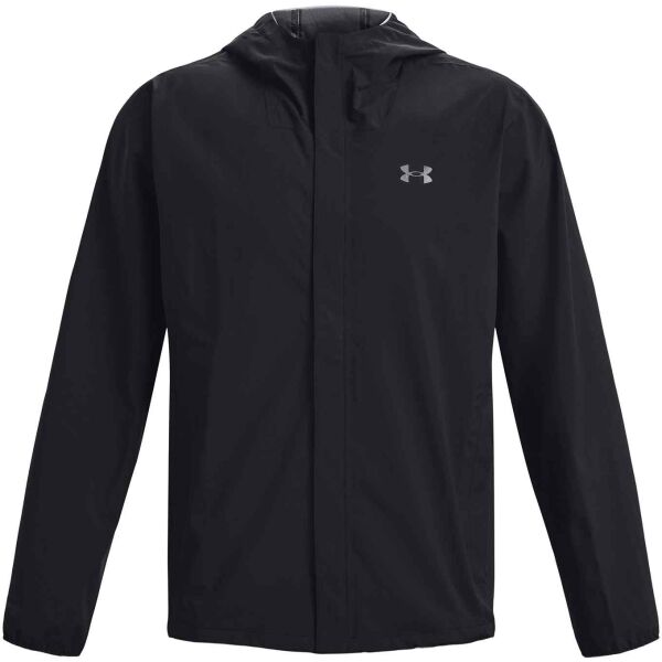 Under Armour STORMPROOF CLOUDSTRIKE Pánská bunda