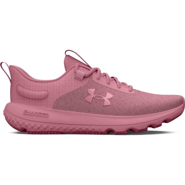 Under Armour CHARGED REVITALIZE W Dámská vycházková obuv