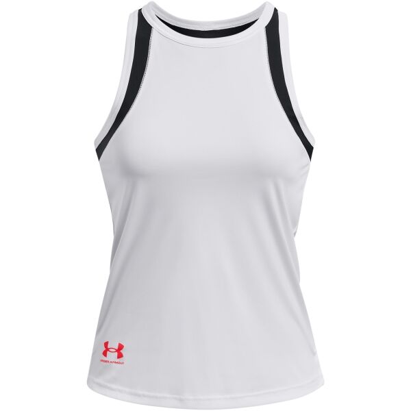 Under Armour PRO TANK W Dámské tílko
