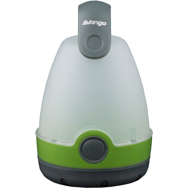 Vango STAR 85 LANTERN Svítilna