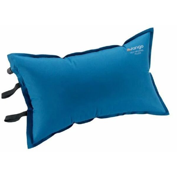 Vango SELF INFLATING PILLOW Samonafukovací polštář
