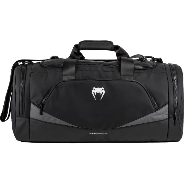 Venum EVO 2 TRAINER LITE Sportovní taška
