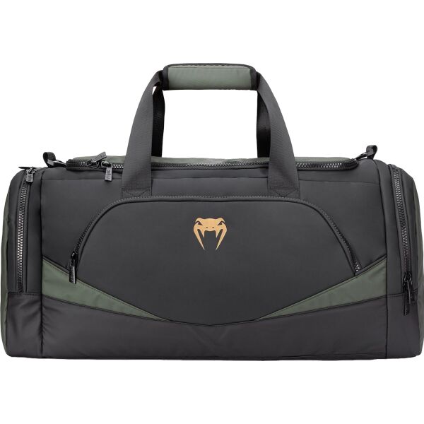 Venum EVO 2 TRAINER LITE Sportovní taška
