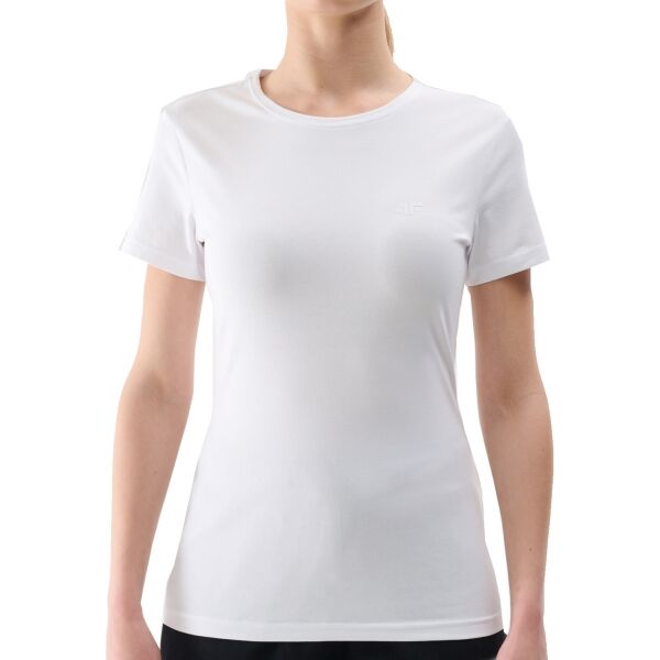 4F T-SHIRT Dámské triko