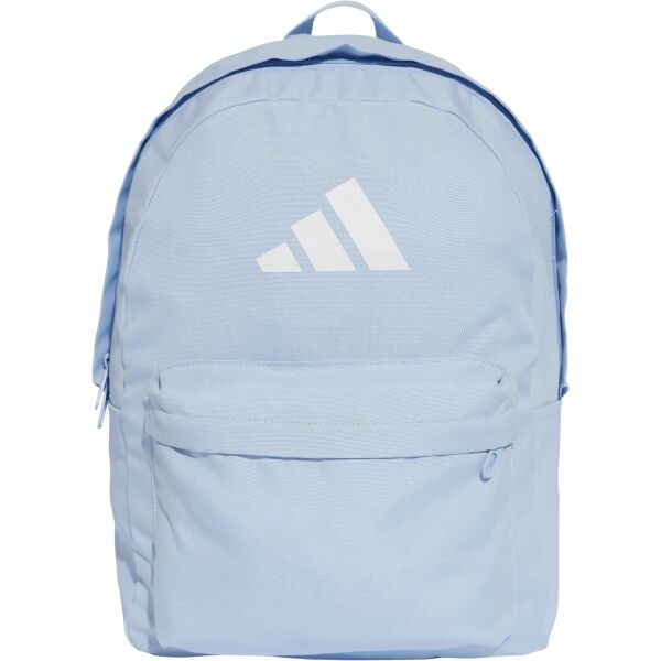 adidas CLASICS 3 BAR Batoh