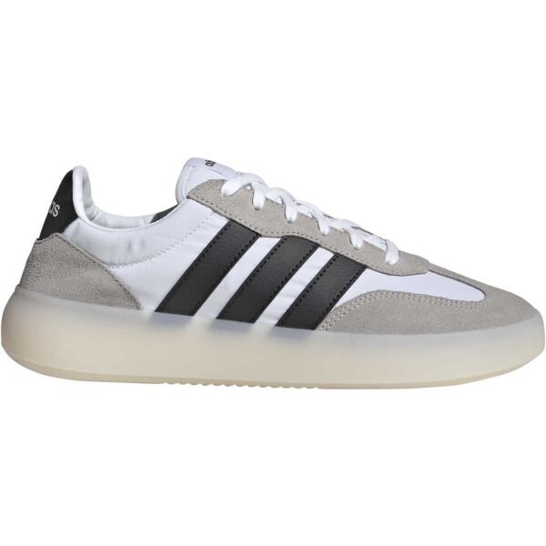 adidas BARREDA DECODE Pánská volnočasová obuv