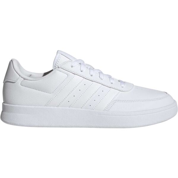 adidas BREAKNET 2.0 Pánská volnočasová obuv