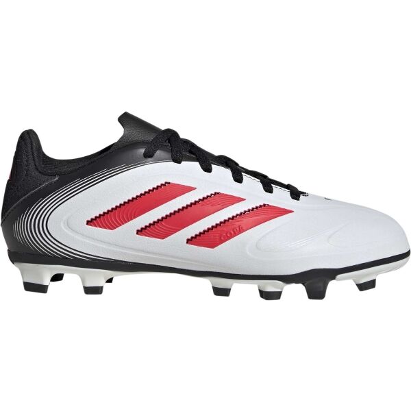 adidas COPA PURE III CLUB FG/MG J Dětské kopačky