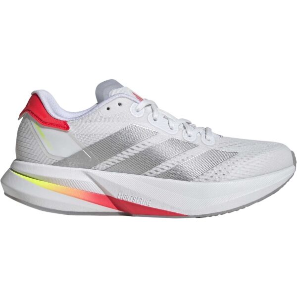 adidas DURAMO SPEED 2 W Dámská běžecká obuv
