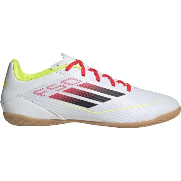 adidas F50 CLUB IN Pánské sálovky