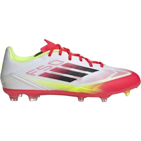 adidas F50 LEAGUE FG/MG Pánské kopačky