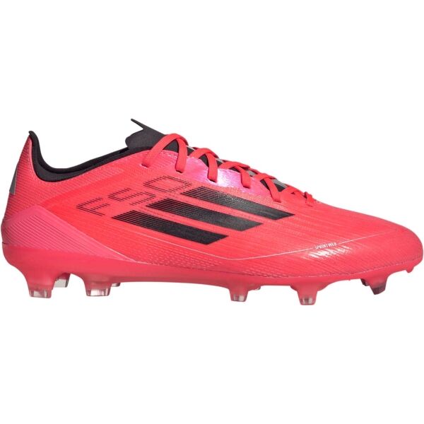 adidas F50 PRO FG Pánské kopačky