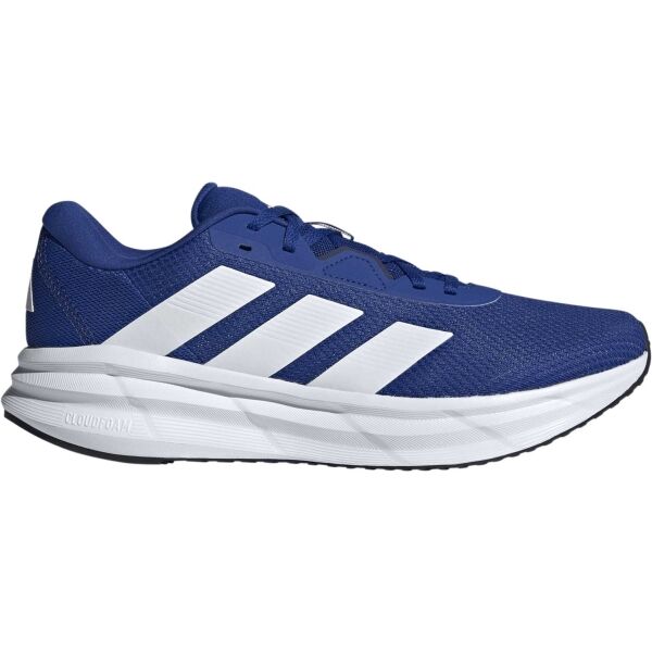 adidas GALAXY 7 M Pánská běžecká obuv