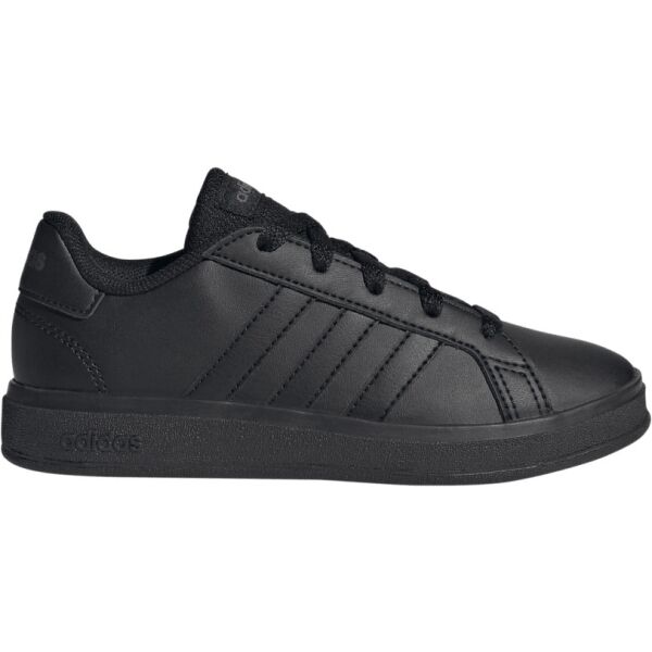 adidas GRAND COURT 2.0 Dětská obuv
