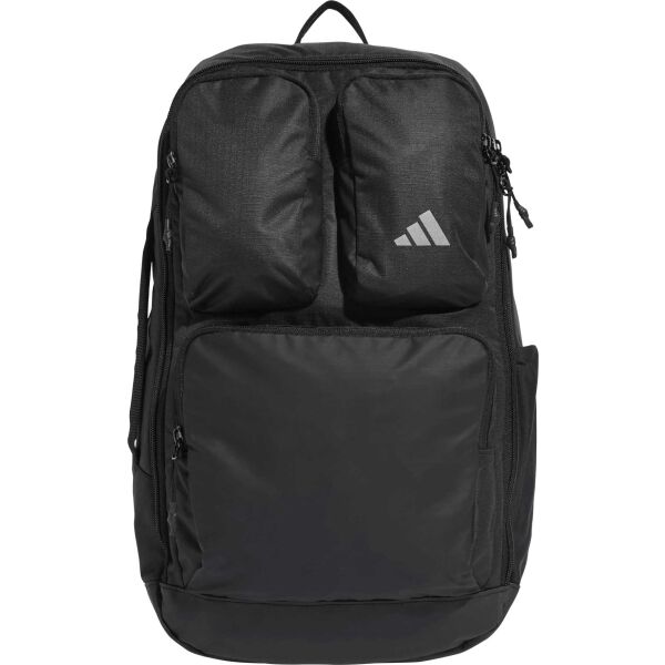 adidas IP/SYST. BP1 Batoh