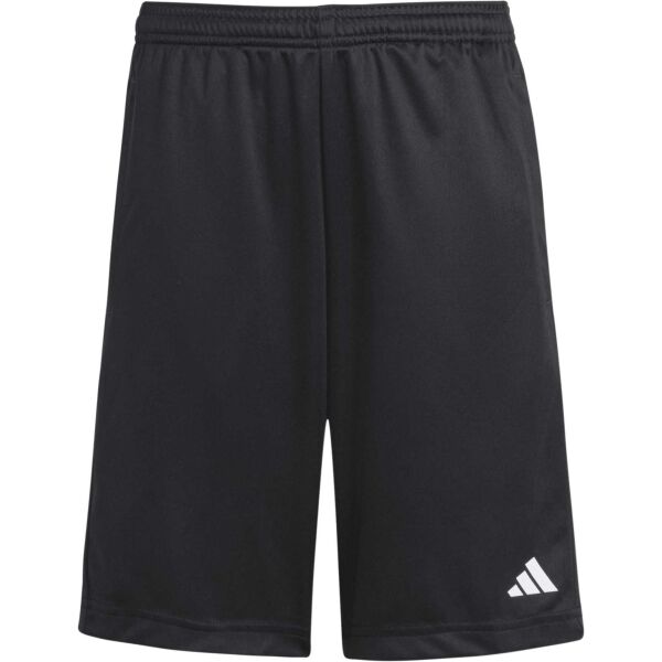 adidas TRAIN ESSENTIALS Dětské šortky