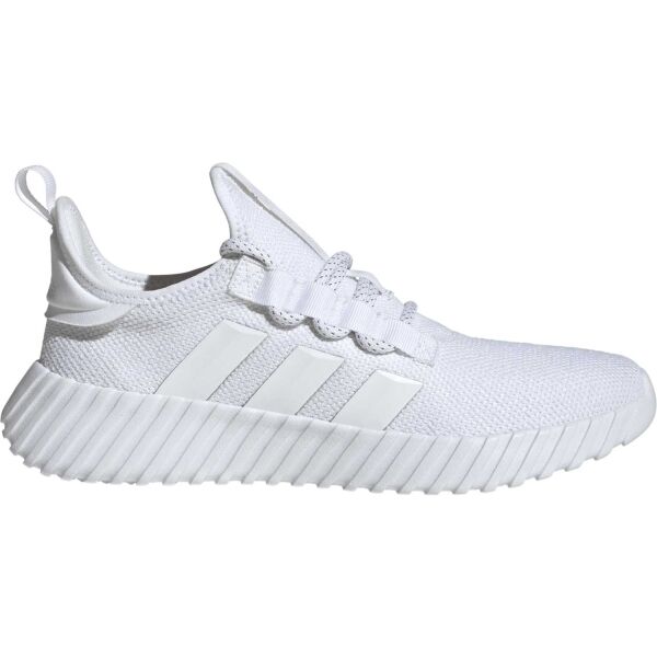 adidas KAPTIR 3.0 Pánská volnočasová obuv