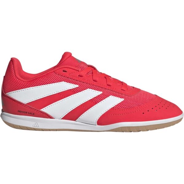adidas PREDATOR CLUB IN SALA J Dětské sálovky