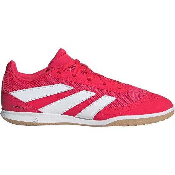 adidas PREDATOR CLUB IN SALA Pánské sálovky