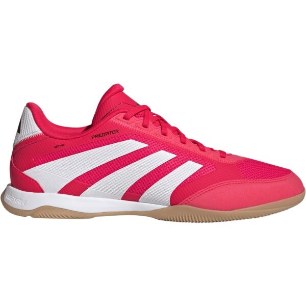 adidas PREDATOR LEAGUE IN Pánské sálovky