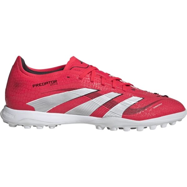 adidas PREDATOR PRO TF Pánské turfy